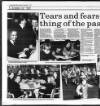 Belfast News-Letter Wednesday 01 September 1993 Page 16