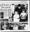 Belfast News-Letter Wednesday 01 September 1993 Page 17