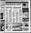 Belfast News-Letter Wednesday 01 September 1993 Page 18