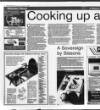 Belfast News-Letter Wednesday 01 September 1993 Page 19