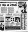 Belfast News-Letter Wednesday 01 September 1993 Page 20