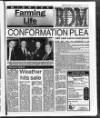 Belfast News-Letter Wednesday 01 September 1993 Page 23