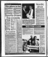 Belfast News-Letter Wednesday 01 September 1993 Page 24