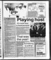 Belfast News-Letter Wednesday 01 September 1993 Page 25