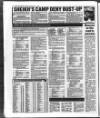 Belfast News-Letter Wednesday 01 September 1993 Page 32