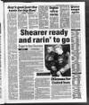 Belfast News-Letter Wednesday 01 September 1993 Page 35