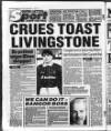 Belfast News-Letter Wednesday 01 September 1993 Page 36