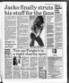 Belfast News-Letter Thursday 02 September 1993 Page 3