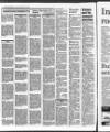 Belfast News-Letter Thursday 02 September 1993 Page 4