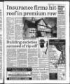 Belfast News-Letter Thursday 02 September 1993 Page 5