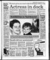 Belfast News-Letter Thursday 02 September 1993 Page 7