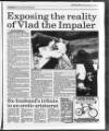 Belfast News-Letter Thursday 02 September 1993 Page 9