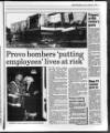Belfast News-Letter Thursday 02 September 1993 Page 11