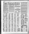 Belfast News-Letter Thursday 02 September 1993 Page 12