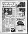 Belfast News-Letter Thursday 02 September 1993 Page 13