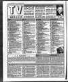 Belfast News-Letter Thursday 02 September 1993 Page 14