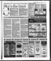 Belfast News-Letter Thursday 02 September 1993 Page 15