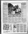 Belfast News-Letter Thursday 02 September 1993 Page 16