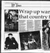 Belfast News-Letter Thursday 02 September 1993 Page 18