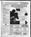 Belfast News-Letter Thursday 02 September 1993 Page 21