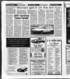 Belfast News-Letter Thursday 02 September 1993 Page 26