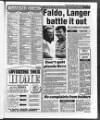 Belfast News-Letter Thursday 02 September 1993 Page 31