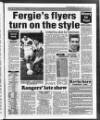 Belfast News-Letter Thursday 02 September 1993 Page 35