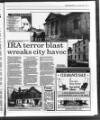 Belfast News-Letter Saturday 04 September 1993 Page 7