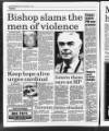Belfast News-Letter Saturday 04 September 1993 Page 8
