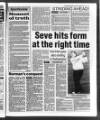 Belfast News-Letter Saturday 04 September 1993 Page 25