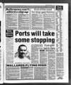 Belfast News-Letter Saturday 04 September 1993 Page 27