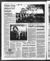 Belfast News-Letter Saturday 04 September 1993 Page 32