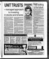 Belfast News-Letter Saturday 04 September 1993 Page 37