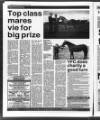 Belfast News-Letter Saturday 04 September 1993 Page 40