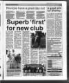 Belfast News-Letter Saturday 04 September 1993 Page 41