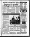 Belfast News-Letter Saturday 04 September 1993 Page 43