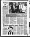Belfast News-Letter Saturday 04 September 1993 Page 44