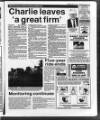 Belfast News-Letter Saturday 04 September 1993 Page 45