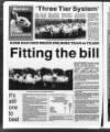 Belfast News-Letter Saturday 04 September 1993 Page 46