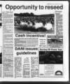 Belfast News-Letter Saturday 04 September 1993 Page 55