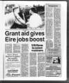 Belfast News-Letter Saturday 04 September 1993 Page 65