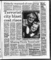 Belfast News-Letter Monday 06 September 1993 Page 9