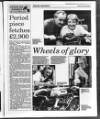 Belfast News-Letter Monday 06 September 1993 Page 11