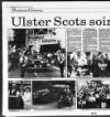 Belfast News-Letter Monday 06 September 1993 Page 16