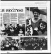 Belfast News-Letter Monday 06 September 1993 Page 17