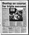 Belfast News-Letter Monday 06 September 1993 Page 29