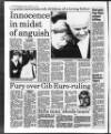 Belfast News-Letter Tuesday 07 September 1993 Page 10