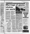 Belfast News-Letter Tuesday 07 September 1993 Page 18