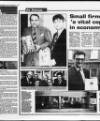 Belfast News-Letter Tuesday 07 September 1993 Page 23