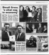 Belfast News-Letter Tuesday 07 September 1993 Page 24